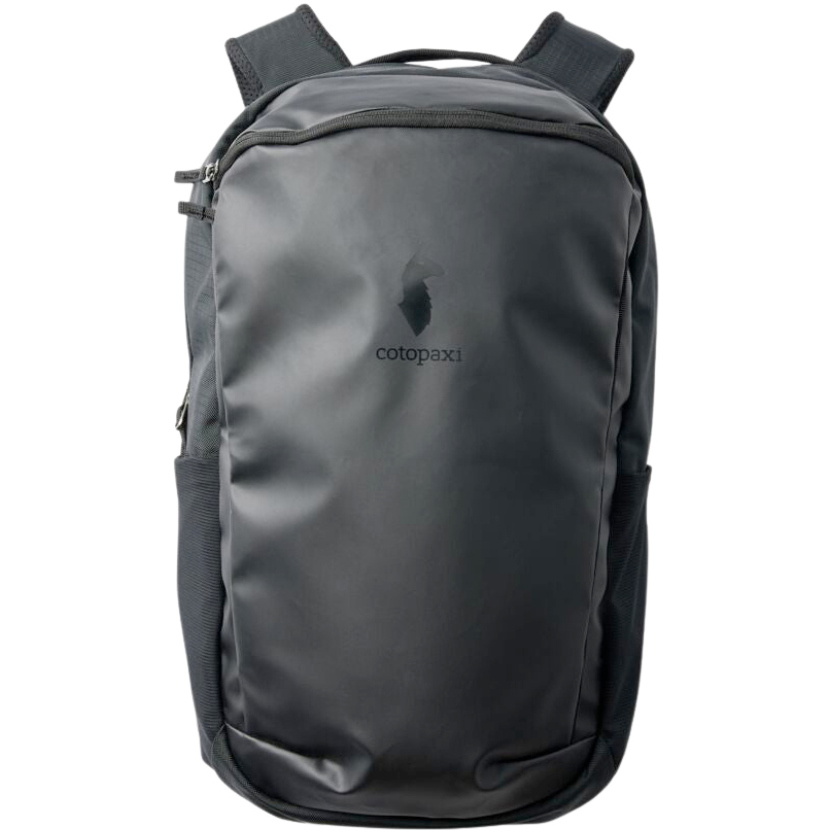 2026 Cotopaxi Allpa 18l Daypack AL18 - Cotopaxi Black